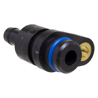 WVE® - PCV Valve