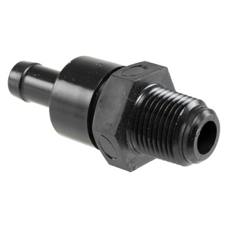 WVE® - PCV Valve