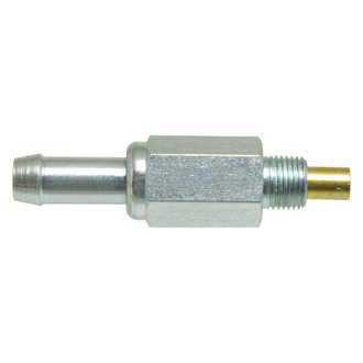 WVE® - PCV Valve