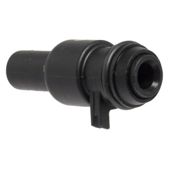 WVE® - PCV Valve