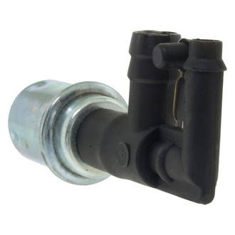 WVE® - PCV Valve