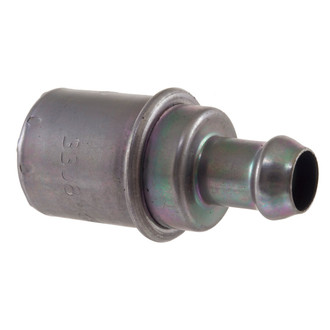 WVE® - PCV Valve