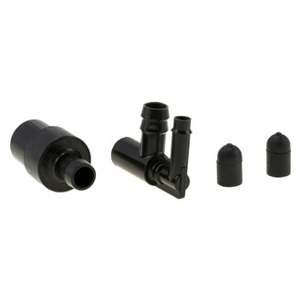 WVE® - PCV Valve