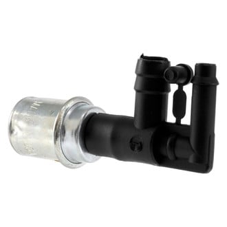 WVE® - PCV Valve