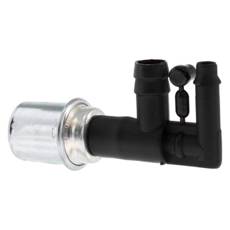 WVE® - PCV Valve