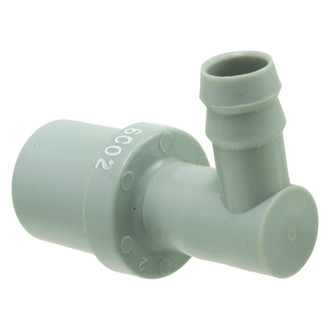 WVE® - PCV Valve
