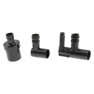 WVE® - PCV Valve