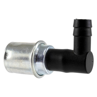 WVE® - PCV Valve
