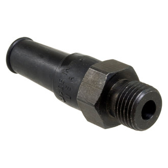 WVE® - PCV Valve