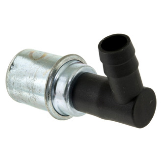 WVE® - PCV Valve