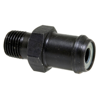 WVE® - PCV Valve