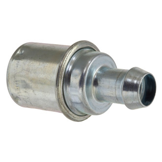 WVE® - PCV Valve