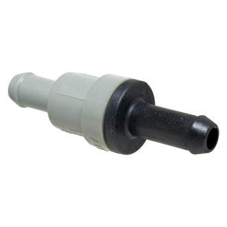 WVE® - PCV Valve
