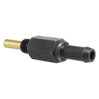 WVE® - PCV Valve