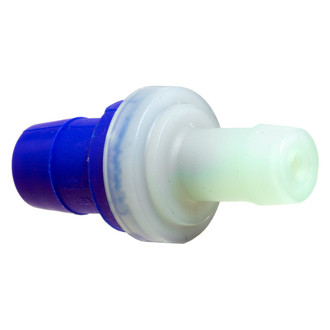 WVE® - PCV Valve