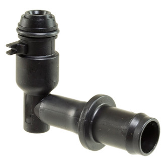 WVE® - PCV Valve