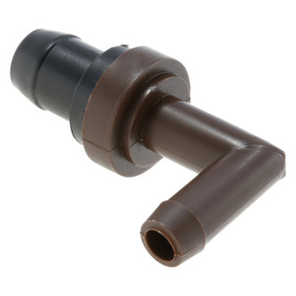WVE® - PCV Valve