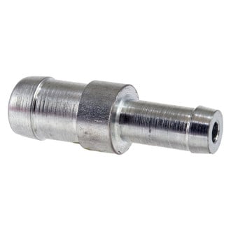 WVE® - PCV Valve