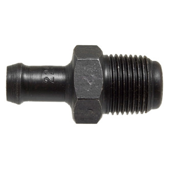 WVE® - PCV Valve