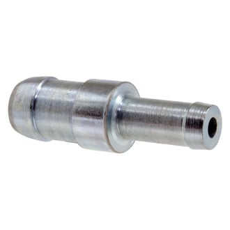WVE® - PCV Valve
