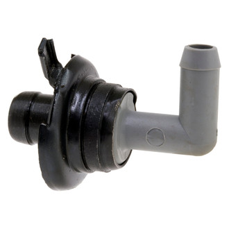 WVE® - PCV Valve