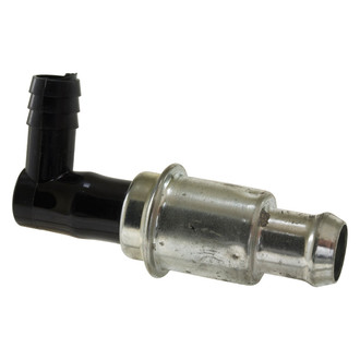 WVE® - PCV Valve