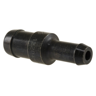 WVE® - PCV Valve