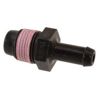 WVE® - PCV Valve