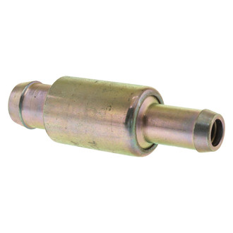 WVE® - PCV Valve