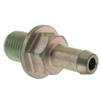 WVE® - PCV Valve