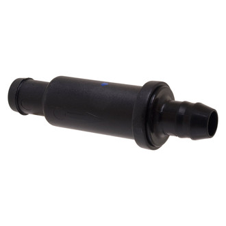WVE® - PCV Valve