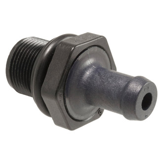 WVE® - PCV Valve