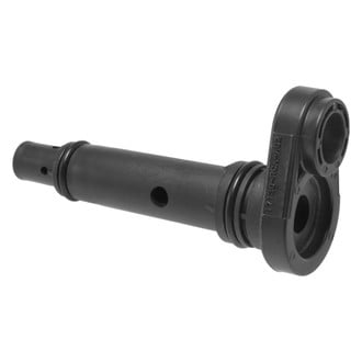 WVE® - PCV Valve