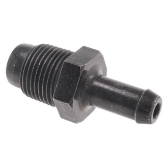 WVE® - PCV Valve