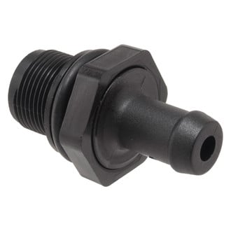 WVE® - PCV Valve