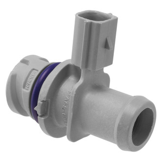 WVE® - PCV Valve