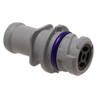 WVE® - PCV Valve