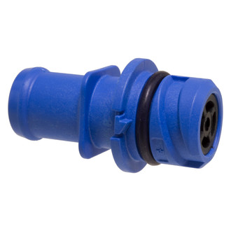 WVE® - PCV Valve