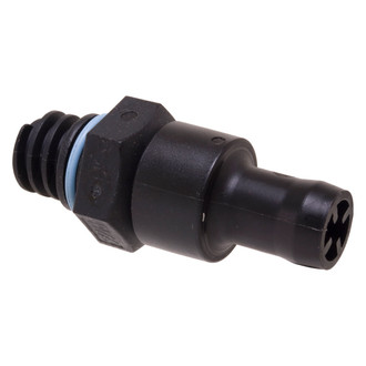 WVE® - PCV Valve