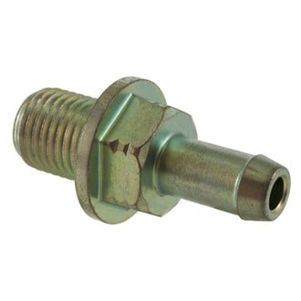 WVE® - PCV Valve