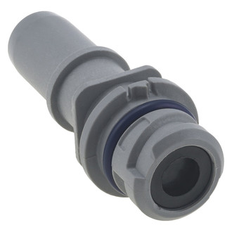 WVE® - PCV Valve