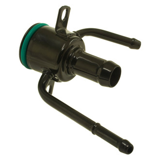 WVE® - PCV Valve