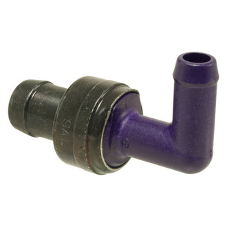 WVE® - PCV Valve