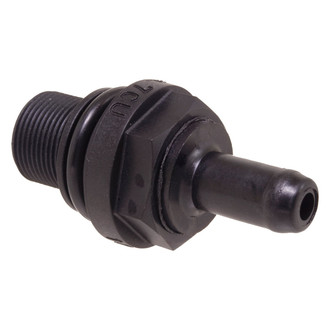 WVE® - PCV Valve