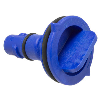 WVE® - PCV Valve