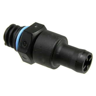 WVE® - PCV Valve