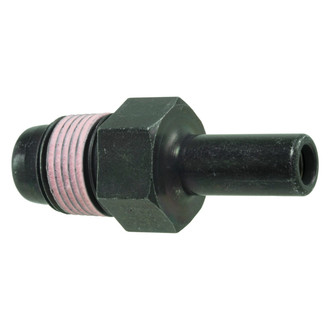 WVE® - PCV Valve