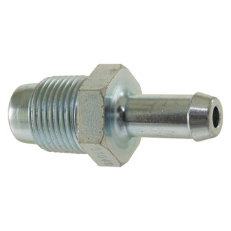 WVE® - PCV Valve