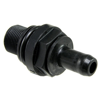 WVE® - PCV Valve