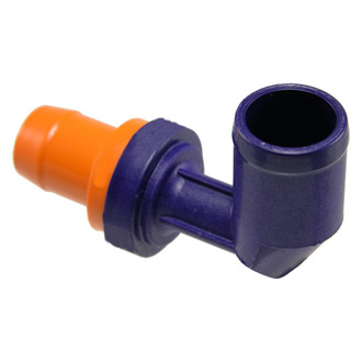 WVE® - PCV Valve